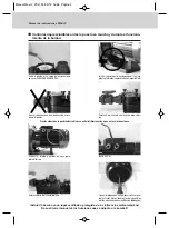 Preview for 2 page of PSH Pools MAXI.2 15 T Instructions For Use And Maintenance Manual