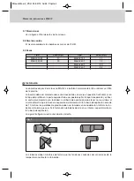 Preview for 4 page of PSH Pools MAXI.2 15 T Instructions For Use And Maintenance Manual