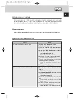 Preview for 7 page of PSH Pools MAXI.2 15 T Instructions For Use And Maintenance Manual