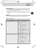 Preview for 25 page of PSH Pools MAXI.2 15 T Instructions For Use And Maintenance Manual