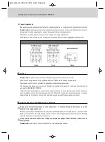 Preview for 30 page of PSH Pools MAXI.2 15 T Instructions For Use And Maintenance Manual