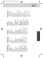 Preview for 35 page of PSH Pools MAXI.2 15 T Instructions For Use And Maintenance Manual