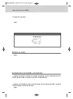 Preview for 6 page of PSH Pools MICRO.2 25 Manual