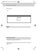 Preview for 12 page of PSH Pools MICRO.2 25 Manual