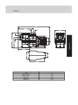 Предварительный просмотр 8 страницы PSH MAXI 15 M Instructions For Use And Maintenance Manual