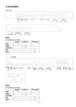 Предварительный просмотр 11 страницы PSI Displays 104AKH User Manual