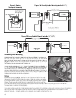 Preview for 4 page of PSI Woodworking LIXGA User Manual