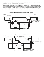 Preview for 6 page of PSI Woodworking LIXGA User Manual