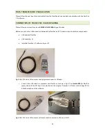 Preview for 16 page of PSI PlantPen NDVI 300 Instruction Manual