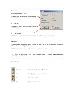 Предварительный просмотр 25 страницы PSI PlantPen NDVI 300 Instruction Manual