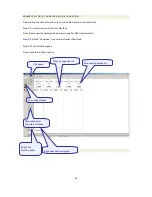 Предварительный просмотр 26 страницы PSI PlantPen NDVI 300 Instruction Manual