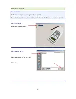 Предварительный просмотр 28 страницы PSI PlantPen NDVI 300 Instruction Manual