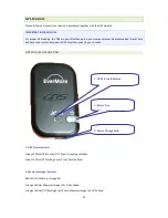 Предварительный просмотр 30 страницы PSI PlantPen NDVI 300 Instruction Manual