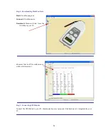 Предварительный просмотр 33 страницы PSI PlantPen NDVI 300 Instruction Manual