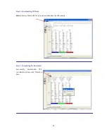 Предварительный просмотр 34 страницы PSI PlantPen NDVI 300 Instruction Manual