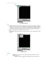 Preview for 17 page of PSI PolyPen RP400 Manual And User Manual