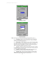 Preview for 18 page of PSI PolyPen RP400 Manual And User Manual