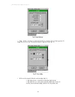 Preview for 19 page of PSI PolyPen RP400 Manual And User Manual