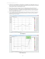 Preview for 27 page of PSI PolyPen RP400 Manual And User Manual