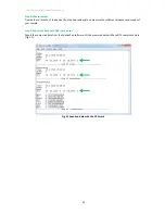 Preview for 35 page of PSI PolyPen RP400 Manual And User Manual