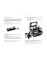 Предварительный просмотр 50 страницы PSI PP 2024 User Manual