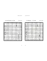 Предварительный просмотр 105 страницы PSI PP 4050 User Manual