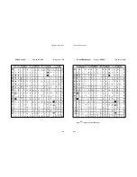 Предварительный просмотр 106 страницы PSI PP 4050 User Manual