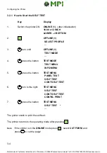 Preview for 57 page of PSI PP 4050XP User Manual