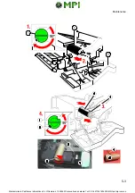 Preview for 102 page of PSI PP 4050XP User Manual