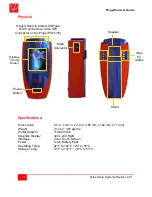 Preview for 4 page of Psiber Data Systems PingerPro 70 User Manual