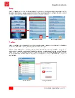 Preview for 7 page of Psiber Data Systems PingerPro 70 User Manual