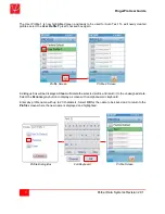 Preview for 8 page of Psiber Data Systems PingerPro 70 User Manual