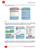 Preview for 9 page of Psiber Data Systems PingerPro 70 User Manual