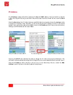 Preview for 11 page of Psiber Data Systems PingerPro 70 User Manual