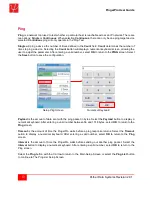 Preview for 13 page of Psiber Data Systems PingerPro 70 User Manual