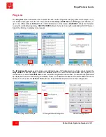 Preview for 14 page of Psiber Data Systems PingerPro 70 User Manual