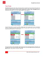 Preview for 16 page of Psiber Data Systems PingerPro 70 User Manual