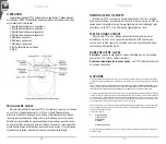 Preview for 6 page of Psiber CableTracker User Manual