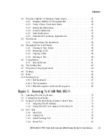 Preview for 9 page of Psion Teklogix 8100107B User Manual