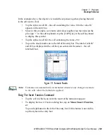 Preview for 305 page of Psion Teklogix 8100107B User Manual