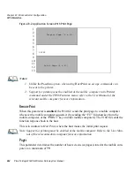 Предварительный просмотр 286 страницы Psion Teklogix 9160 G2 User Manual