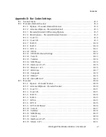 Preview for 13 page of Psion Teklogix Ikon 7505-BT User Manual