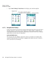 Preview for 210 page of Psion Teklogix Ikon 7505-BT User Manual