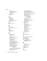 Preview for 62 page of Psion Teklogix NEO HDK User Manual