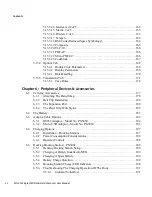 Preview for 10 page of Psion Teklogix NEO PX750 User Manual