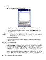 Preview for 98 page of Psion Teklogix NEO PX750 User Manual