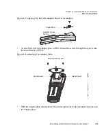 Предварительный просмотр 193 страницы Psion Teklogix NEO PX750 User Manual