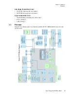 Preview for 29 page of Psion Teklogix OMNii HDK XT10 User Manual