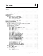 Preview for 33 page of Psion Teklogix OMNii HDK XT10 User Manual