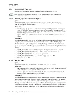 Preview for 46 page of Psion Teklogix OMNii HDK XT10 User Manual